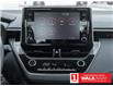 2020 Toyota Corolla  (Stk: 39131A) in Newmarket - Image 23 of 24