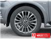 2020 Infiniti QX80 LUXE 7 Passenger (Stk: 7700) in Newmarket - Image 4 of 32