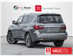 2020 Infiniti QX80 LUXE 7 Passenger (Stk: 7700) in Newmarket - Image 5 of 32