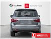 2020 Infiniti QX80 LUXE 7 Passenger (Stk: 7700) in Newmarket - Image 7 of 32