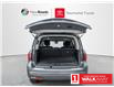 2020 Infiniti QX80 LUXE 7 Passenger (Stk: 7700) in Newmarket - Image 8 of 32