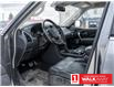 2020 Infiniti QX80 LUXE 7 Passenger (Stk: 7700) in Newmarket - Image 9 of 32