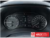2020 Infiniti QX80 LUXE 7 Passenger (Stk: 7700) in Newmarket - Image 11 of 32