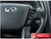 2020 Infiniti QX80 LUXE 7 Passenger (Stk: 7700) in Newmarket - Image 12 of 32