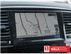 2020 Infiniti QX80 LUXE 7 Passenger (Stk: 7700) in Newmarket - Image 13 of 32