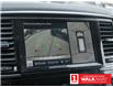 2020 Infiniti QX80 LUXE 7 Passenger (Stk: 7700) in Newmarket - Image 14 of 32