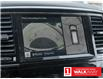2020 Infiniti QX80 LUXE 7 Passenger (Stk: 7700) in Newmarket - Image 15 of 32