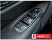 2020 Infiniti QX80 LUXE 7 Passenger (Stk: 7700) in Newmarket - Image 17 of 32