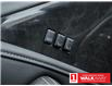 2020 Infiniti QX80 LUXE 7 Passenger (Stk: 7700) in Newmarket - Image 18 of 32