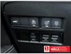 2020 Infiniti QX80 LUXE 7 Passenger (Stk: 7700) in Newmarket - Image 19 of 32