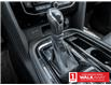 2020 Infiniti QX80 LUXE 7 Passenger (Stk: 7700) in Newmarket - Image 20 of 32