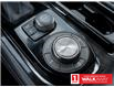 2020 Infiniti QX80 LUXE 7 Passenger (Stk: 7700) in Newmarket - Image 21 of 32