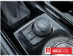 2020 Infiniti QX80 LUXE 7 Passenger (Stk: 7700) in Newmarket - Image 22 of 32