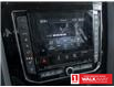 2020 Infiniti QX80 LUXE 7 Passenger (Stk: 7700) in Newmarket - Image 23 of 32