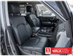 2020 Infiniti QX80 LUXE 7 Passenger (Stk: 7700) in Newmarket - Image 25 of 32
