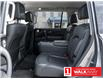 2020 Infiniti QX80 LUXE 7 Passenger (Stk: 7700) in Newmarket - Image 26 of 32