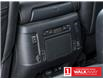 2020 Infiniti QX80 LUXE 7 Passenger (Stk: 7700) in Newmarket - Image 28 of 32
