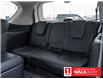 2020 Infiniti QX80 LUXE 7 Passenger (Stk: 7700) in Newmarket - Image 29 of 32
