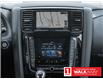2020 Infiniti QX80 LUXE 7 Passenger (Stk: 7700) in Newmarket - Image 31 of 32