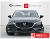2021 Mazda MAZDA6 GS-L (Stk: 7703) in Newmarket - Image 2 of 23