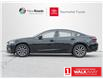 2021 Mazda MAZDA6 GS-L (Stk: 7703) in Newmarket - Image 3 of 23