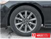 2021 Mazda MAZDA6 GS-L (Stk: 7703) in Newmarket - Image 4 of 23