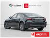 2021 Mazda MAZDA6 GS-L (Stk: 7703) in Newmarket - Image 5 of 23