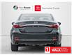 2021 Mazda MAZDA6 GS-L (Stk: 7703) in Newmarket - Image 6 of 23