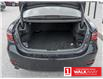 2021 Mazda MAZDA6 GS-L (Stk: 7703) in Newmarket - Image 7 of 23