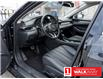 2021 Mazda MAZDA6 GS-L (Stk: 7703) in Newmarket - Image 8 of 23