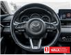 2021 Mazda MAZDA6 GS-L (Stk: 7703) in Newmarket - Image 9 of 23
