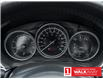 2021 Mazda MAZDA6 GS-L (Stk: 7703) in Newmarket - Image 10 of 23