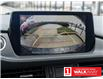 2021 Mazda MAZDA6 GS-L (Stk: 7703) in Newmarket - Image 11 of 23