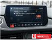 2021 Mazda MAZDA6 GS-L (Stk: 7703) in Newmarket - Image 12 of 23