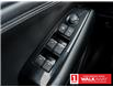 2021 Mazda MAZDA6 GS-L (Stk: 7703) in Newmarket - Image 13 of 23