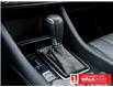 2021 Mazda MAZDA6 GS-L (Stk: 7703) in Newmarket - Image 14 of 23