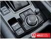 2021 Mazda MAZDA6 GS-L (Stk: 7703) in Newmarket - Image 15 of 23