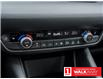 2021 Mazda MAZDA6 GS-L (Stk: 7703) in Newmarket - Image 16 of 23
