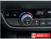 2021 Mazda MAZDA6 GS-L (Stk: 7703) in Newmarket - Image 17 of 23