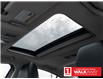 2021 Mazda MAZDA6 GS-L (Stk: 7703) in Newmarket - Image 18 of 23