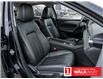 2021 Mazda MAZDA6 GS-L (Stk: 7703) in Newmarket - Image 19 of 23