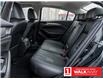 2021 Mazda MAZDA6 GS-L (Stk: 7703) in Newmarket - Image 20 of 23