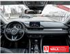 2021 Mazda MAZDA6 GS-L (Stk: 7703) in Newmarket - Image 21 of 23