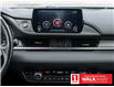 2021 Mazda MAZDA6 GS-L (Stk: 7703) in Newmarket - Image 22 of 23