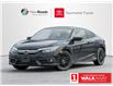 2017 Honda Civic EX-T (Stk: 39047A) in Newmarket - Image 1 of 26