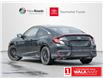 2017 Honda Civic EX-T (Stk: 39047A) in Newmarket - Image 5 of 26