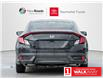 2017 Honda Civic EX-T (Stk: 39047A) in Newmarket - Image 6 of 26