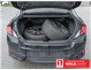 2017 Honda Civic EX-T (Stk: 39047A) in Newmarket - Image 7 of 26