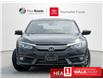 2017 Honda Civic EX-T (Stk: 39047A) in Newmarket - Image 2 of 26