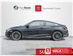 2017 Honda Civic EX-T (Stk: 39047A) in Newmarket - Image 3 of 26